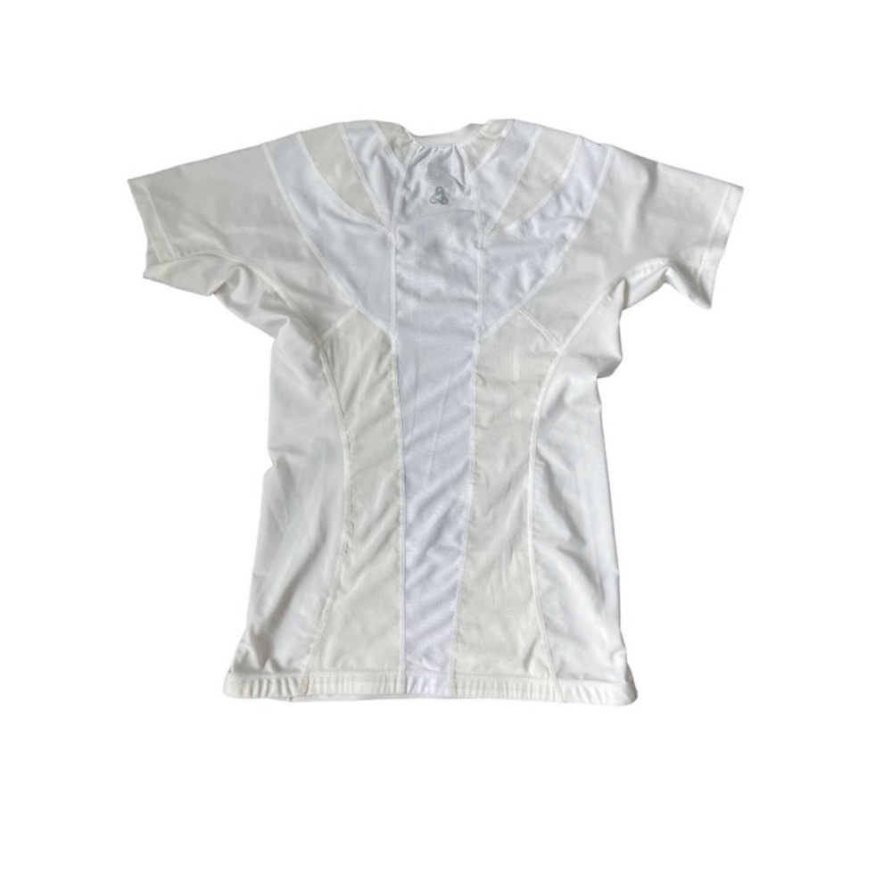 Alignmed Posturecorrecting, Neurobandtechnology P… - image 8